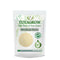 Yuvagrow Medium Rava